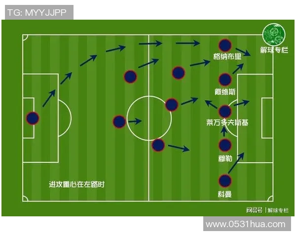 重庆篮球队与西安篮球队赛后复盘分析比赛经验与战术调整探讨
